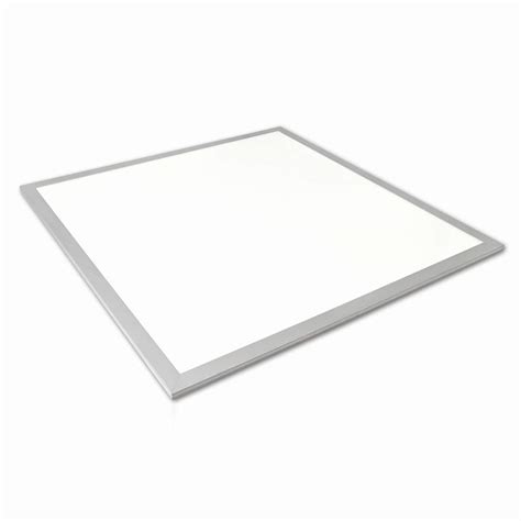 Silver Grey Porcelain Paving 600x600 | Outdoor Porcelain Tiles | Nustone
