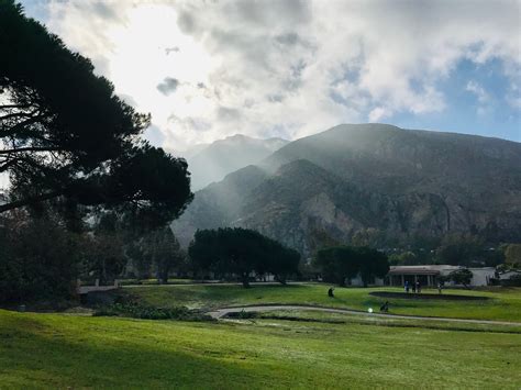 Gold Course Plan 的图像结果