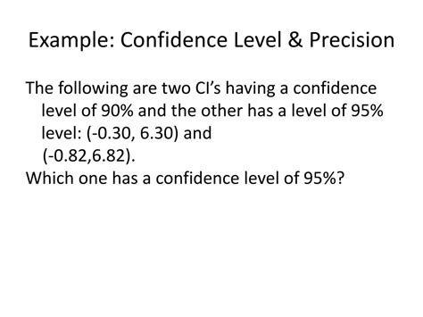 Image result for Introduction to Inference