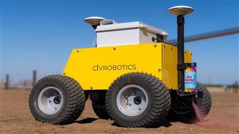 Image result for RTK Machine