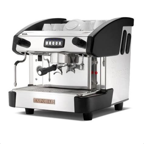 Image result for Expobar Coffee Machine