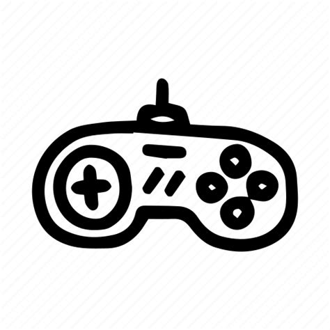 Image result for Basic 1.01 Icon