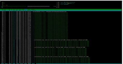 Image result for Cache Server Ubuntu