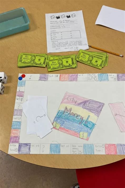 Image result for Create a Math Game Project