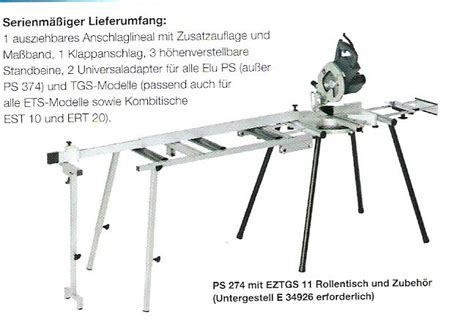 Geräte, Maschinen Kleinanzeigen