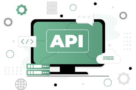 Xelp | Data-driven Tech for Smart Business Solutions