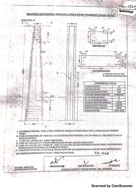 Home | Gautam cement Works