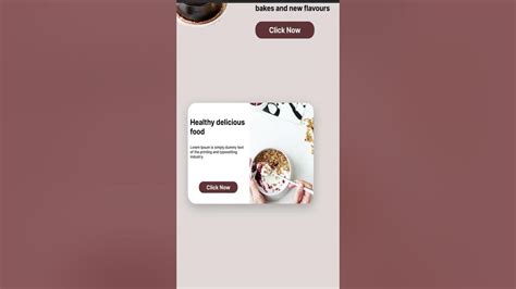 Image result for Create a Cack Shop-Website