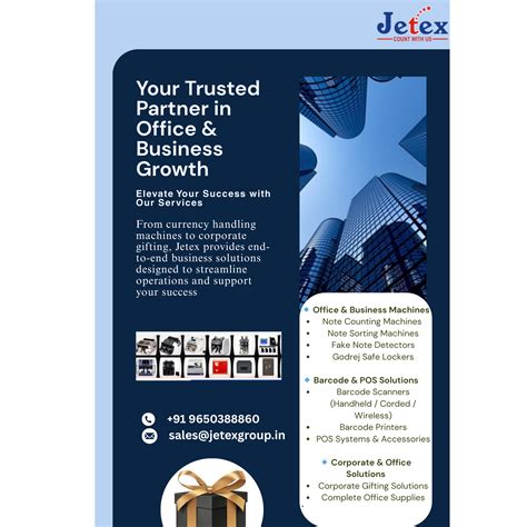 💰 Boost Efficiency with Jetex Cash Counting Machines + Corporate ...