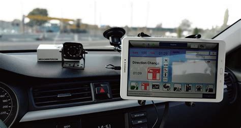 Drive Smart Practice Test 的图像结果