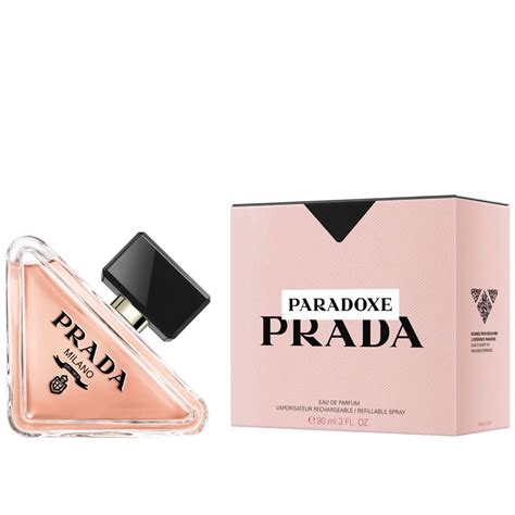 https://www.perfumeuk.co.uk/user/products/large/prada_perfume_women_paradoxe_eau_de_parfum_edp_90ml.jpg