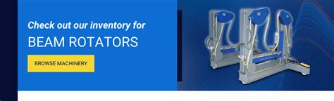 Image result for Invotec Beam Rotators