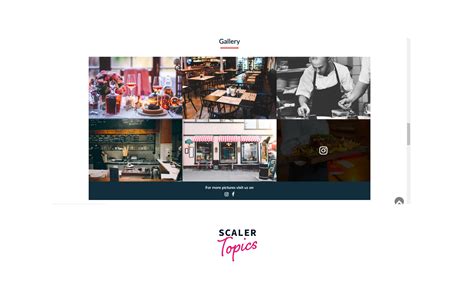 Image result for Project Using Bootstrap Only