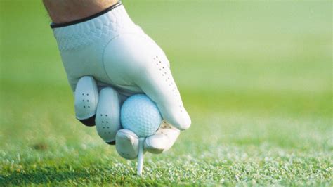 Where did mulligans originate?: Golf Questions You're Afraid to Ask