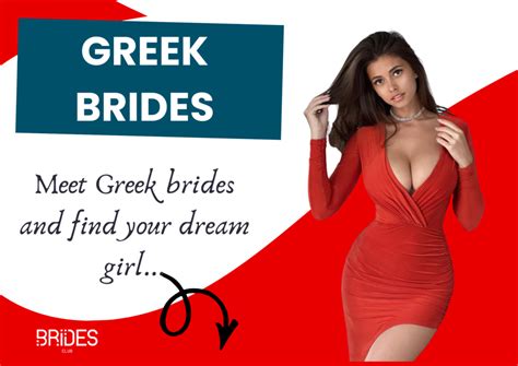 Image result for Greek Mail Order Bride
