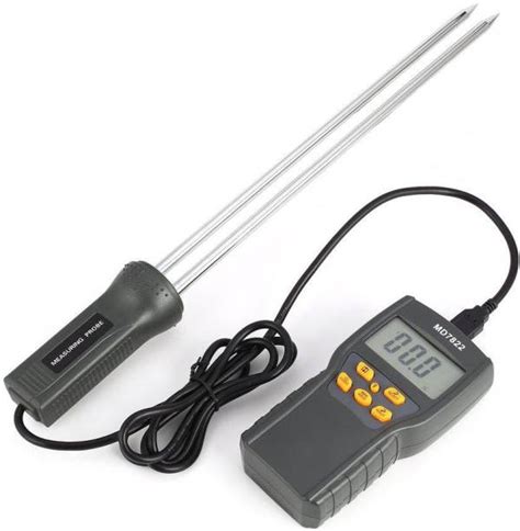 Moisture Meters Online at Best Prices on Flipkart