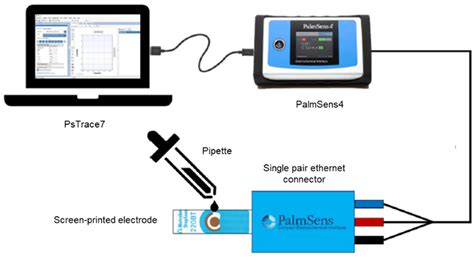 Non-Enzymatic Amperometric Glucose Screen-Printed Sensors Based on ...