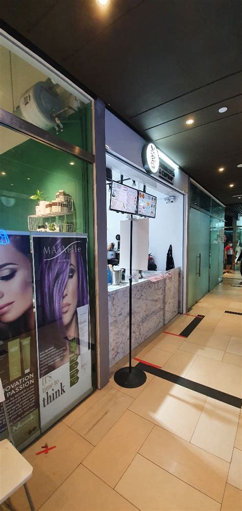 Shop for Sale 的图像结果