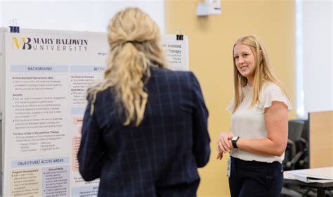 OTD Program Capstone Infographic 的图像结果