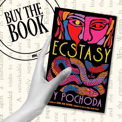 Review: 'The Light Pirate' by Lily Brooks-Dalton | Marie Claire