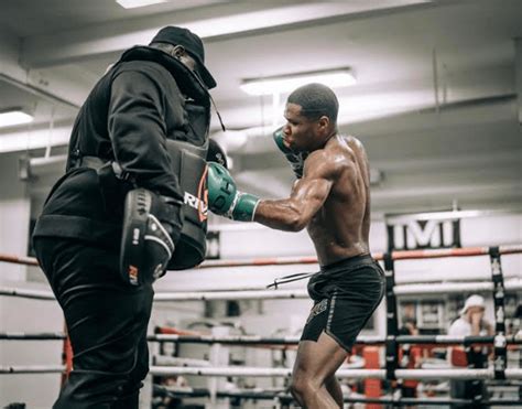 Las Vegas Boxing 的图像结果