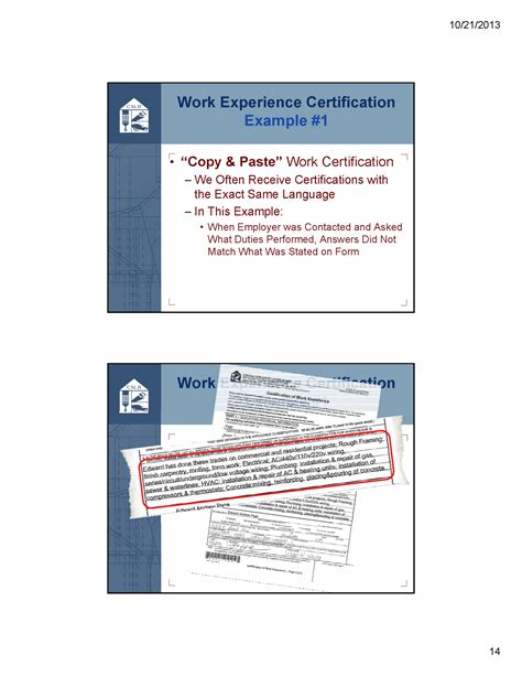 Image result for CSLB Website