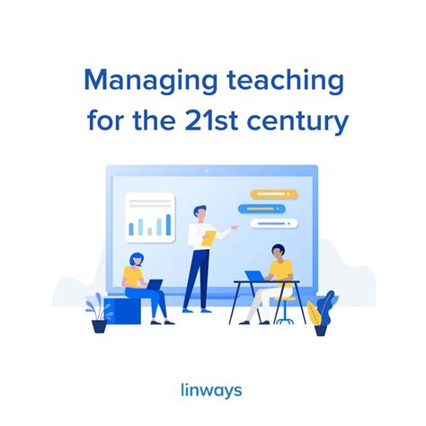 What Is Synchronous Learning 的图像结果