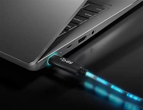 IdeaPad 5i Gen 7 (15, Intel) | 15 Intel®-powered lightweight laptop ...