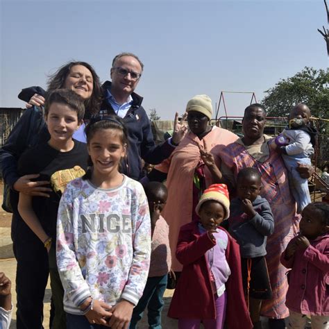 THE REAL TOURISM MOTSOALEDI (2026) All You Need to Know BEFORE You Go ...