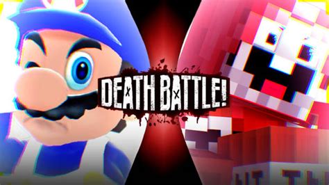 ExplodingTNT Death 的图像结果