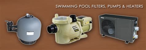Welcome to premier pools inc, Bangalore, Karnataka, India’s best ...