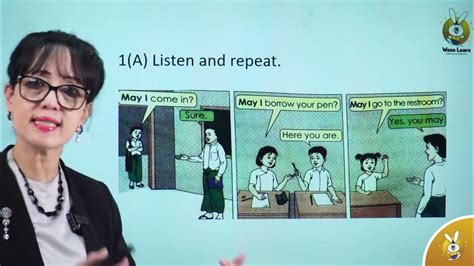 Image result for Grade 5 Lessons 2 Homework