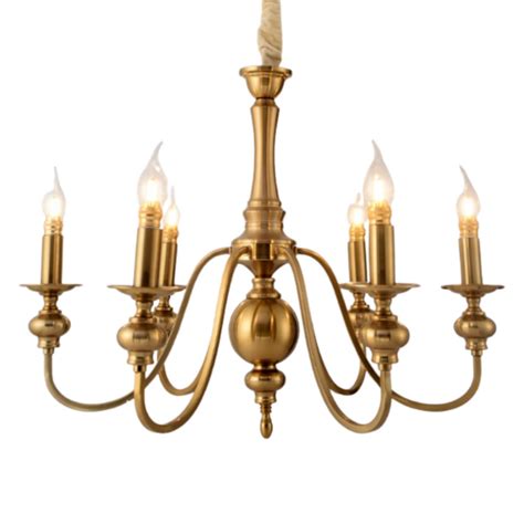 Chandelier - Buy Luxury Chandeliers (Jhumar) Online In India | TLL