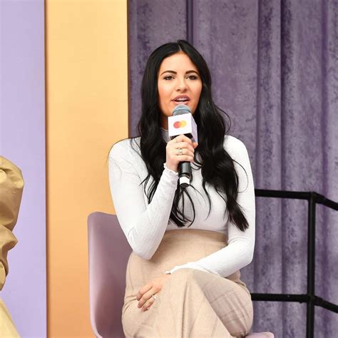 Rachel Parcell Net Worth - Famous People Today