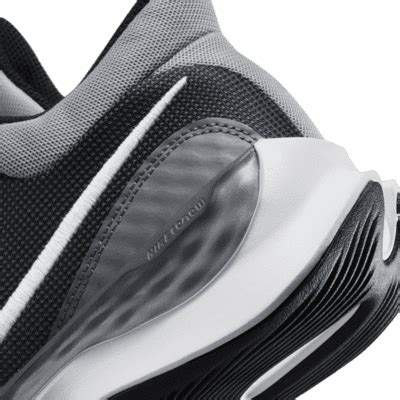 Nike Elevate 3 Basketball Shoes. Nike IN