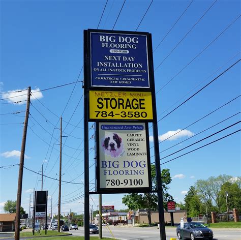 ASG Unlimited - ASG Unlimited