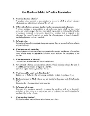 6D Process 1 - vb vbvbvbvbvbvb - 6D Process Generally, we can divide ...