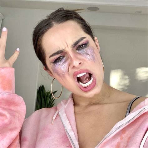 Image result for Addison Rae Icons