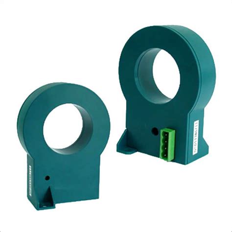 Image result for Direct Current Current Transducer