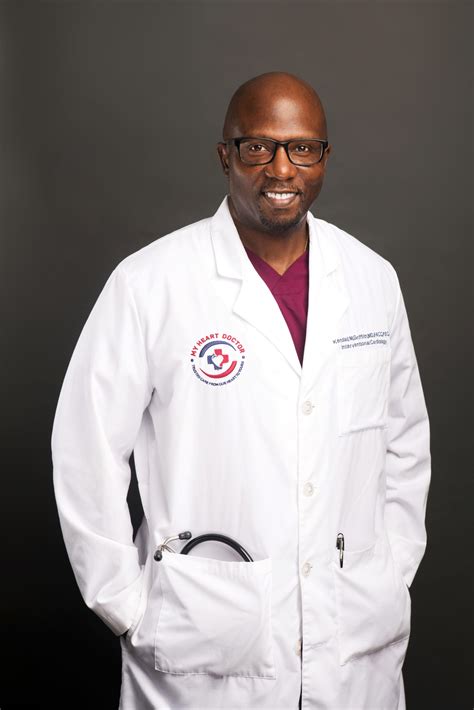 Georgia First Physicians at Ruth Tovar blog