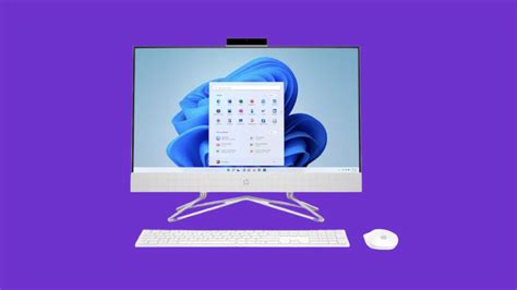 Image result for Best Reasonably Priced Desktop Computer