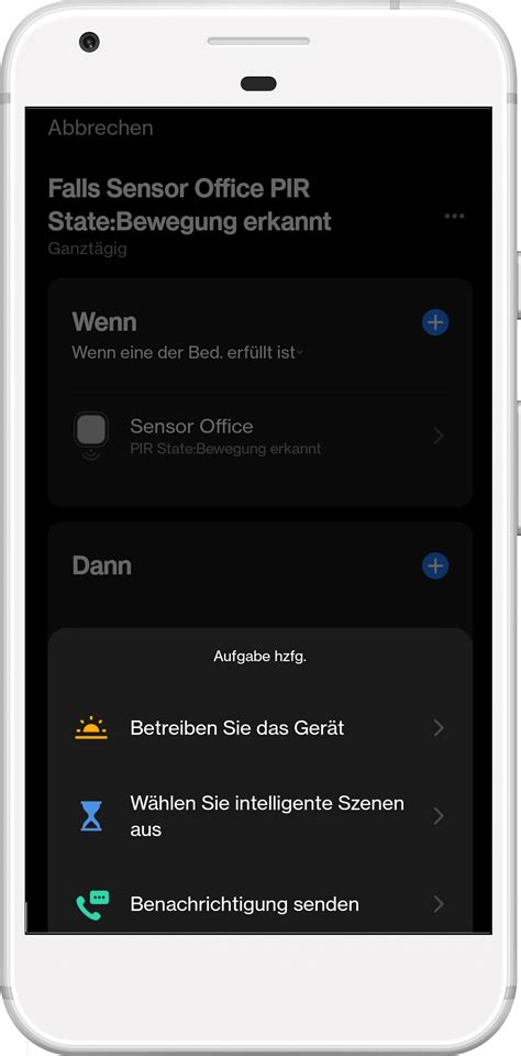 Smart Sensor Programming Tool 的图像结果