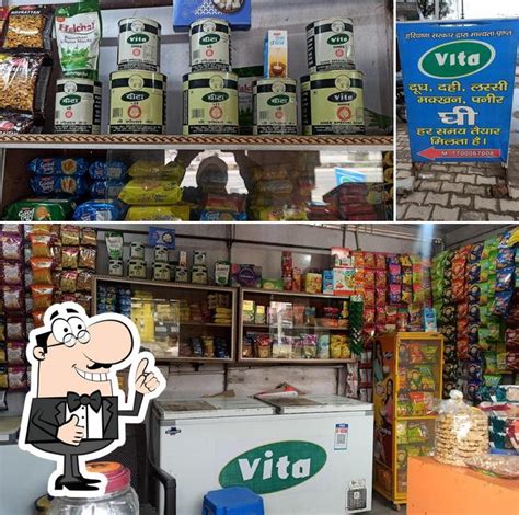 Top 5 restaurants in Bawani Khera, february 2026 - Restaurant Guru