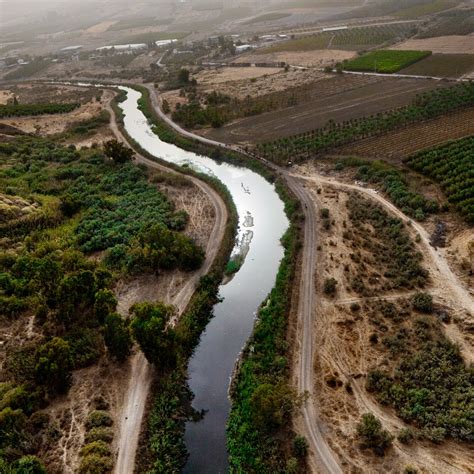 Collection 93+ Pictures Picture Of The Jordan River Stunning