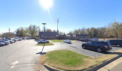 Davis-Little Funerals - Funeral Home Pages