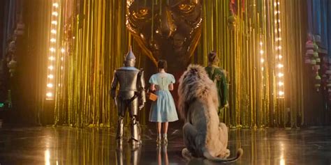 Image result for Monty Python Chanting Monks