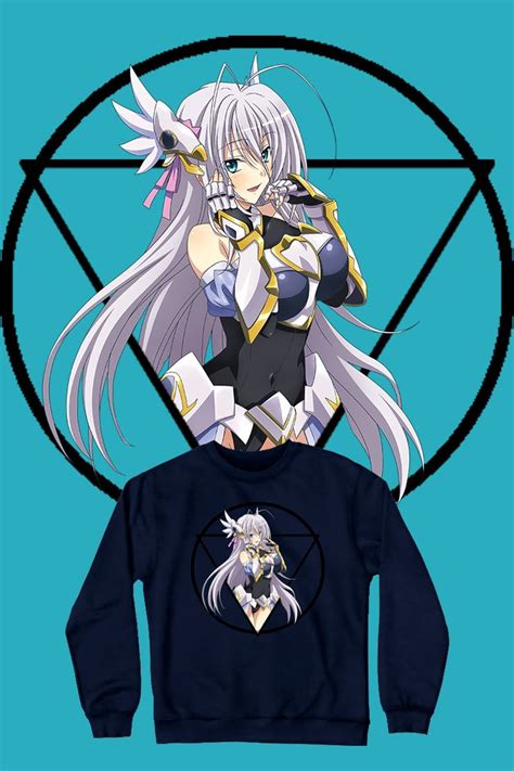 Image result for Mouse Bot Test Subject