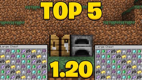 Image result for MC Java Dupe