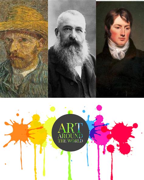 Art Is All the World 的图像结果