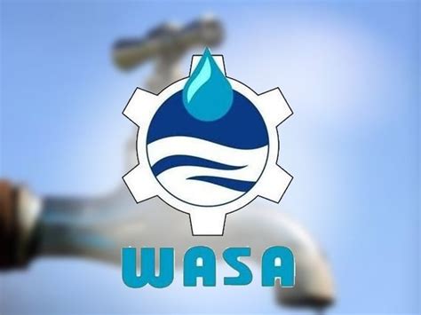 Wasa Computer.com 的图像结果